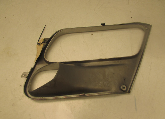 Seitenverkleidung links klein Honda ST 1100 Pan European