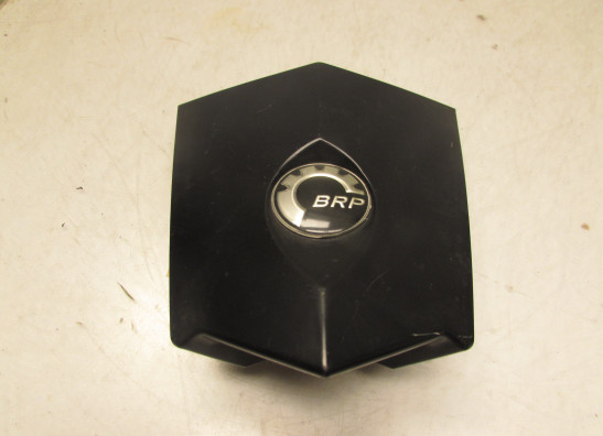 Cowl upper front Can-am Overig Can Am