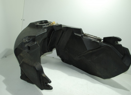 Benzintank BMW R 1200 RT
