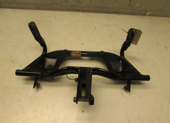 Upper cowl Stay Suzuki GSX R 1300 Hayabusa