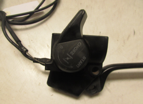 Koppelingshandle BMW R 1100 RT