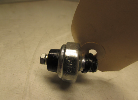 Motorblok diverse Honda ST 1300 Pan European