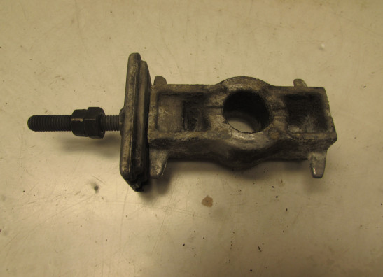 Swingarm Honda CBR 1000 F