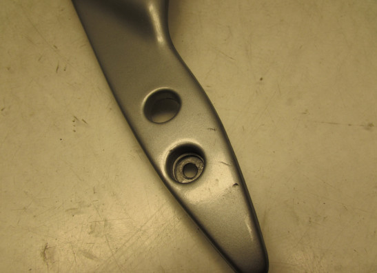 Rechter zijkuip klein Aprilia Overige aprilia