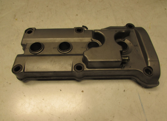 Cylinder head cover Honda CB 600 F