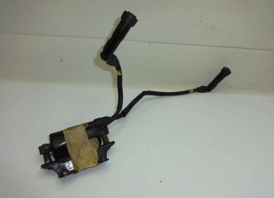 Bobine Kawasaki GPZ 600