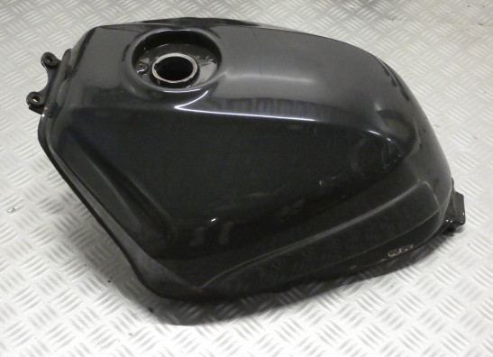 Fuel tank Honda CBR 1000 F