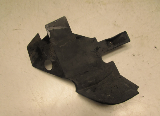 Fairingpart Honda ST 1100 Pan European