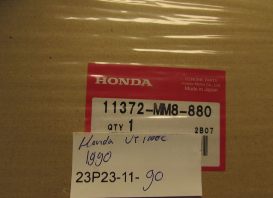Motorblock Sonstiges Honda VT 1100