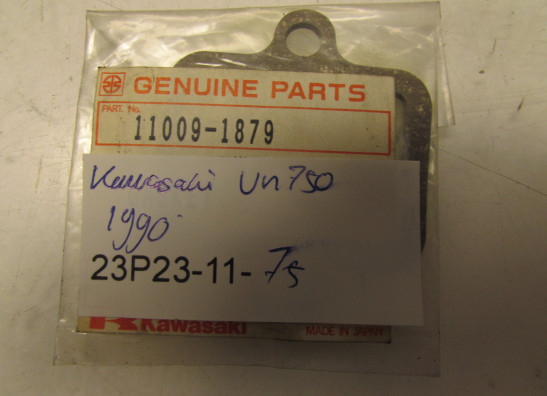 Motorblock Sonstiges Kawasaki Overige Kawasaki
