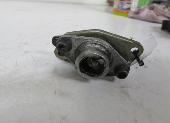 Engine parts Suzuki VL 800