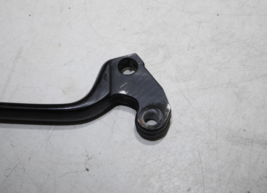 Lever handle clutch BMW K 1100 LT
