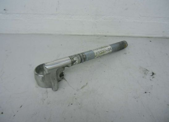 Steering Handle left  Honda CBR 1000 F