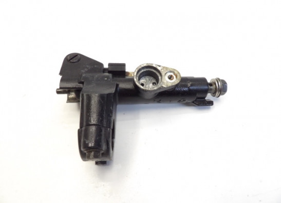 Clutch master cylinder Suzuki TL 1000
