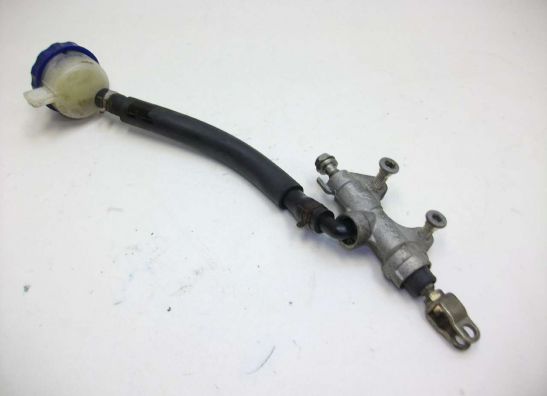 Rear brake master cylinder  Kawasaki ZXR 400