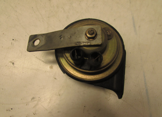 Horn Honda ST 1100 Pan European