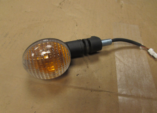 Blinker KTM Overige KTM