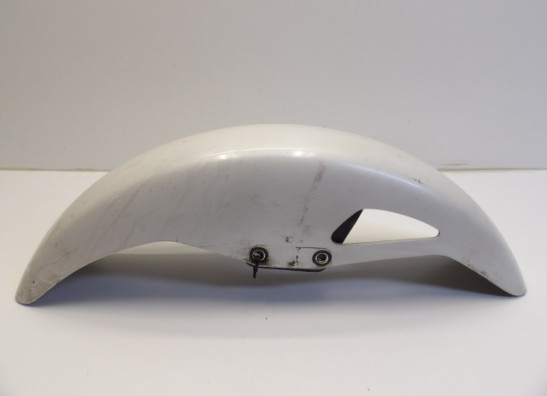 Front fender Suzuki GSX 400 E