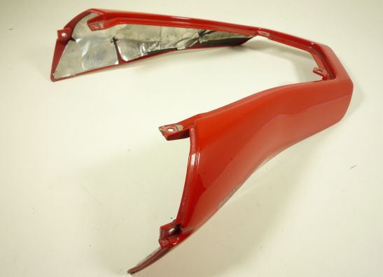 Achterkuipdeel Ducati 749  999