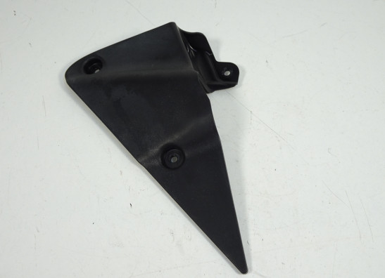 Rechter binnenkuip Kawasaki ER 6