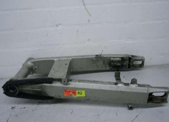 Swingarm Kawasaki ZX 9 R
