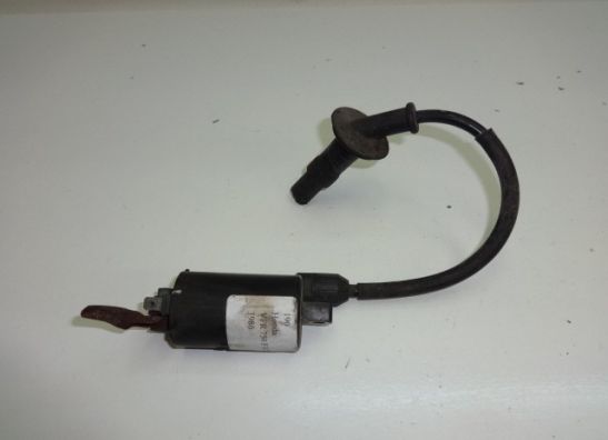 Ignition Coil Honda VFR 750