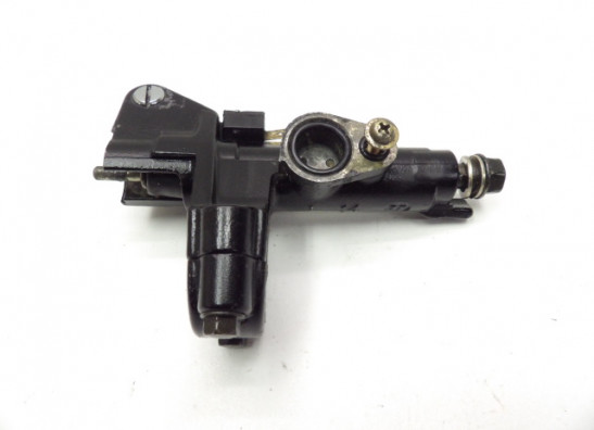 Clutch master cylinder Honda VTR 1000 F