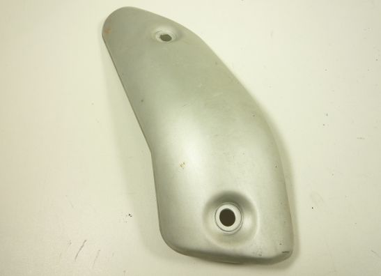Uitlaatbochten Ducati 749  999