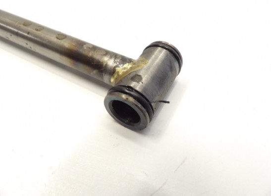 Oil Hose Kawasaki GPZ 900