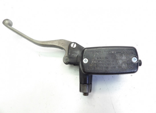 Koppelingspomp Honda ST 1100 Pan European