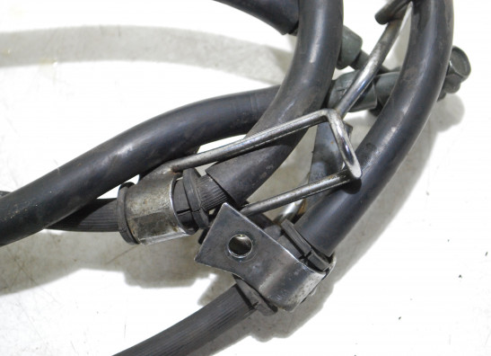 Remleiding voor Yamaha XJ 600 Diversion