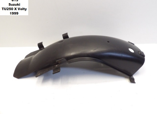 Rear fender Suzuki TU 250 X Volty