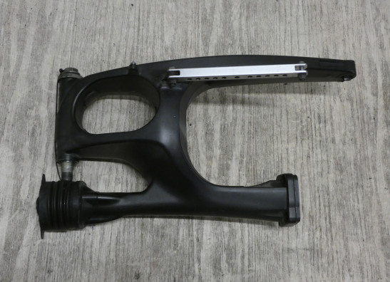 Swingarm Yamaha XT 1200 Z Super Tenere