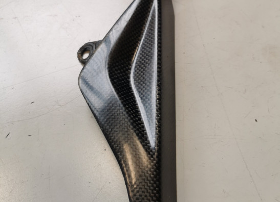 Kettingkast Aprilia RSV 1000