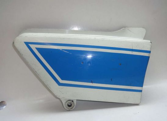 Rechter zijkuip klein Suzuki GS 750