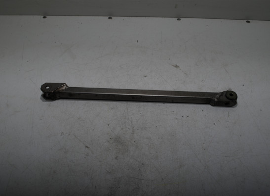 Remstang Triumph 900 Daytona