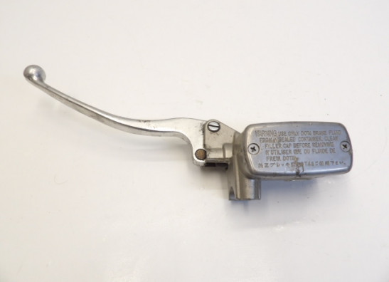 Clutch master cylinder Honda ST 1300 Pan European