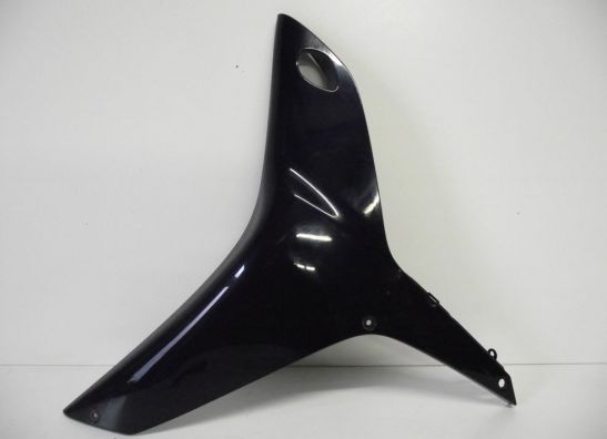 Cowl Left Honda CBR 600 RR