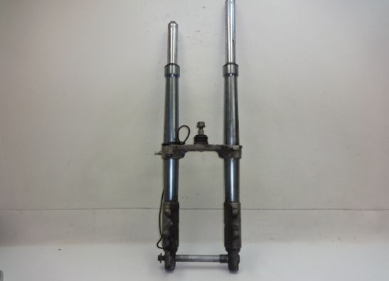 Voorpoten compleet BMW R 1100 S