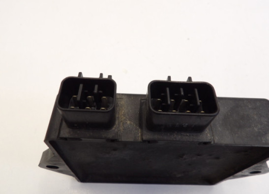 CDI Einheit Yamaha XJ 900 S Diversion