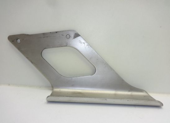 Kettingkast Kawasaki ZXR 750