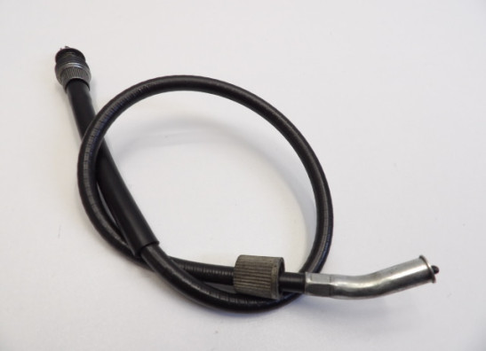 Toeren teller kabel Suzuki GS 450 1970-2012