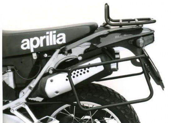Top-case-trager Aprilia Pegaso