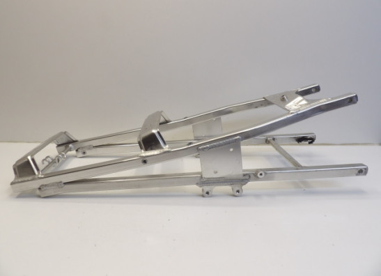 Achtersubframe Honda CBR 900 RR