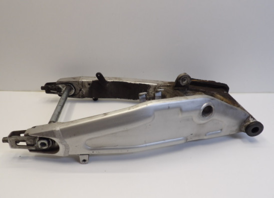 Swingarm Suzuki GSX R 750