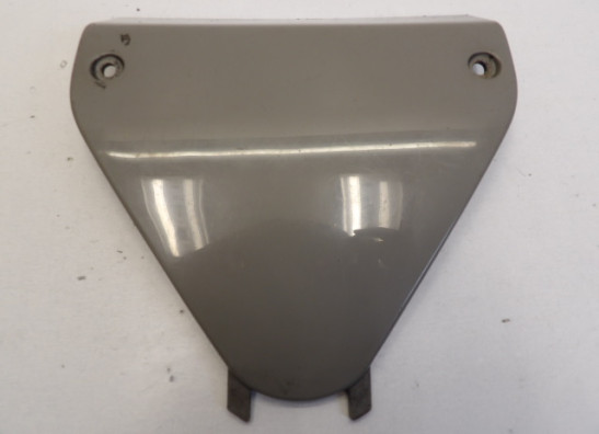 Topkuip verbinding Honda ST 1300 Pan European