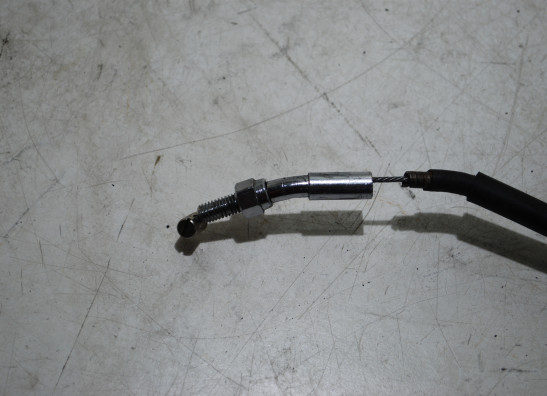 Throttle cable Yamaha XV 535 Virago