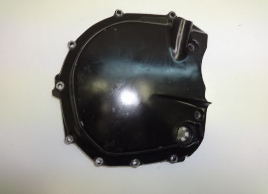 Kupplungsdeckel Suzuki GSX 550 EF