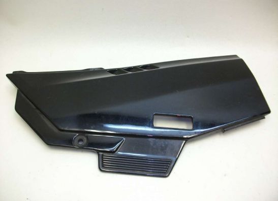 Linker zijkuip klein Kawasaki GPX 750
