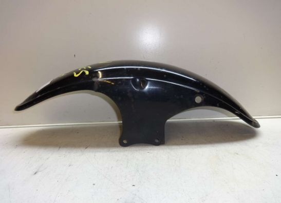 Voorspatbord Yamaha XV 700 / 750 SE